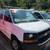 2015 CHEVROLET 2500 EXPRESS CARGO VAN RWD 2500 135 INCH CAR,VANS,OIL,TRUCKS,DUMP 8 thumbnail