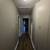 3 Bedroom 1 Bath Home newly renovated 4 thumbnail
