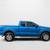 2021 Ford Ranger Certified Truck XL Extended Cab 4 thumbnail
