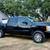2007 Chevy Silverado 5 thumbnail