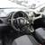 2017 RAM ProMaster City Tradesman 4dr Cargo Mini Van  *CARGO VANS* AVAI 14 thumbnail