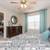 Beautiful 2 bed / 2 bath in a great neighborhood! Ready to view now! 3 thumbnail