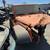 2012 2013 JEEP WRANGLER JKU RUBICON FOR PARTS PARTES 3.6L AUTO  JK 21 thumbnail