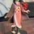 Collectible Action Figures Demon Slayer 4 thumbnail