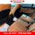 Wow! A 2019 BMW X3 with 68,403 Miles-staten island 15 thumbnail