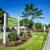Onsite Parking, Chairlift, Library with Internet Access 3 thumbnail