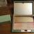 Makeup assortment--Clinique, Revlon, Mary Kay, brushes 4 thumbnail