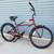 HARO CRUISER BIKE SIZE XL 2 thumbnail