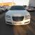 2014 Chrysle 300  4dr Sedan, Great Condition, Free Warranty! 4 thumbnail