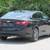 2023 CHEVROLET MALIBU *90 DAY WARRANTY*LOW MILES*4 CYLINDERS*SUNROOF* 7 thumbnail