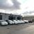 Highlander,Lexus,Kia,Hyundai,Prius,Hybrid Battery,Engine Swap 10 thumbnail