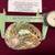 Seashells, Shells, Abalone, Haliotis 8 thumbnail