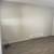 Downtown Berkeley Studio 6 thumbnail