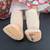 Kathe Kruse Dolls Jabian and Sabina 4 thumbnail