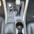 2016 Lexus NX 200T Sport 17 thumbnail