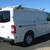 2017 NISSAN NV 1500 CARGO VAN WORK TRUCK WITH SHELVES LADDER RACK 5 thumbnail
