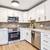 Completely Renovated Condo in Denver's Premier Retirement Community 9 thumbnail