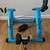 Bike Trainer 1 thumbnail