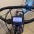 Giant Toughroad EBIKE (size large) 6 thumbnail