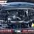 2018 Dodge Durango SXT PRICED TO SELL! 12 thumbnail