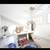 Modern Spacious Room for Rent 2 thumbnail