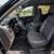 2021 Chevrolet Chevy Silverado 1500 1500 22 thumbnail
