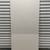 WHITE IKEA GALANT RECTANGULAR DESKS 14 thumbnail