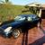 Infiniti G35 3 thumbnail
