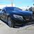 2016 S 550 4MATIC Coupe 3 thumbnail