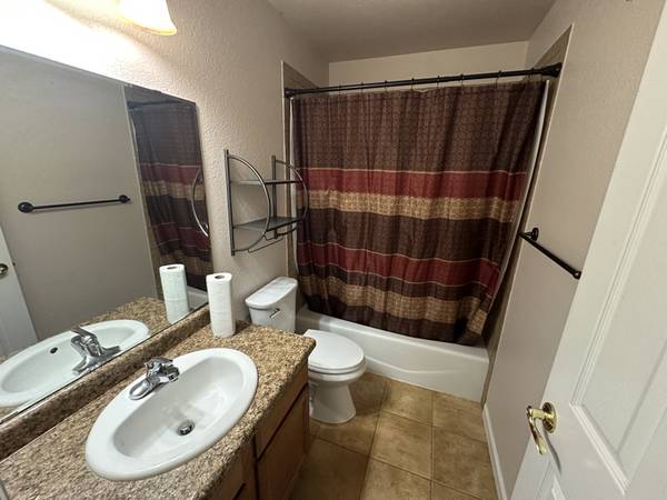 $2000.00 / 4br - 520 Persons Rd63829581603841124