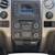 2014 Ford F-150 F150 Truck XLT Crew Cab 19 thumbnail
