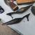 Lightly Used womens shoes 8 1/2 to 9 1/2. $10 to 25.00 each 14 thumbnail