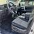 2019 Toyota 4Runner SR5 4WD 11 thumbnail