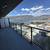 Brand New Luxury 1-Bedroom Condo at The Eli – Downtown Kelowna 3 thumbnail