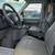 2014 Ford E250 Cargo Van 3D - GUARANTEED APPROVAL FOR EVERYONE!!! 5 thumbnail