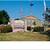 Just what you wanted! A great 3 bed, 2 bath in Rochester 3 thumbnail