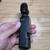 DJI OSMO POCKET 3 2 thumbnail