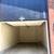 Beautiful 2BR Duplex w/ Basement, Garage & Yard – All Electric! Water 13 thumbnail