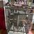 Bird cage 1 thumbnail