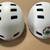 Adult Bavilk helmets (two) 1 thumbnail