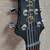 PRS Tremonti 2 thumbnail