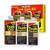 Teak Care Kit - NEW 1 thumbnail