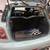 2013 Mini Cooper 9 thumbnail