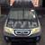 2011 Honda Pilot  EX Utility Body 2 thumbnail