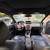 2011 ford focus ses sport 12 thumbnail