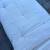 1 Piece Outdoor Patio Furniture Cushions in White by Pottery Barn  Located in co 12 thumbnail