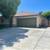 Beautfil 3 bedroom 2 bathroom house with spacious backyard 2 thumbnail