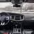 2011 DODGE CHARGER 11 thumbnail