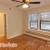 $300 OFF 1ST MO Darling Studio, 1 Bath in Wrigleyville 10 thumbnail
