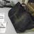Porter Cable framing, brad, finish, stapler air guns w/nails, brads. 4 thumbnail